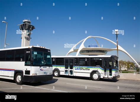 anaheim to lax|Shuttle From Anaheim To LAX Airport Los Angeles.